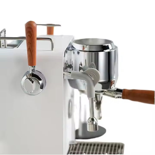 Rivaleggiare Piccola S2 Espressomaskin Dual Boiler
